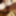 FUCKING WITH DILDO Part. 1 (by WILDSPAINCOUPLE ) #22