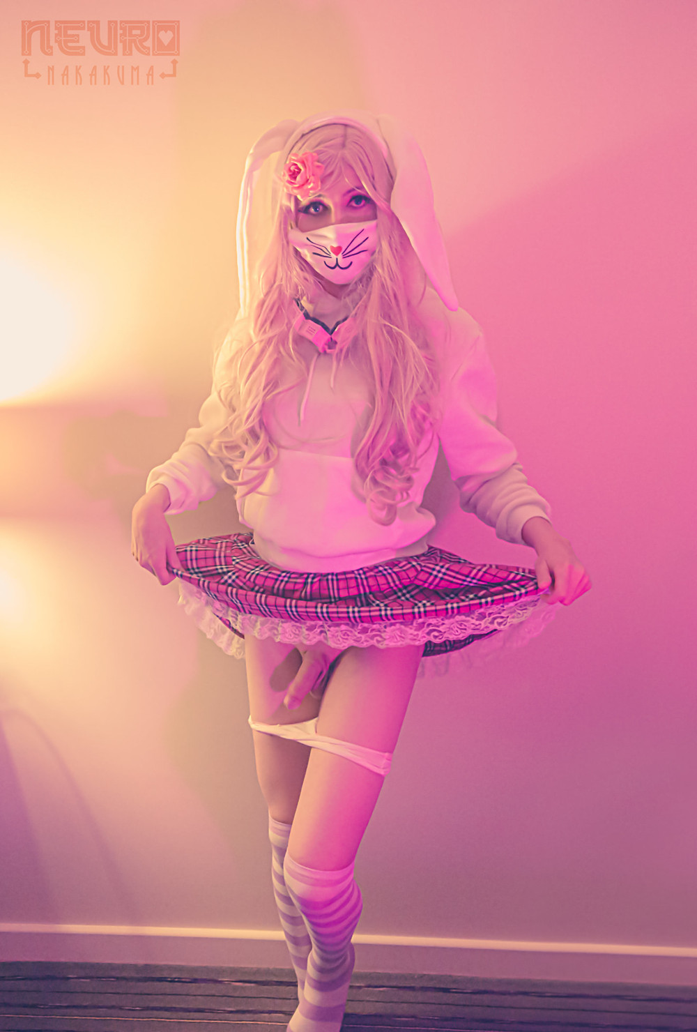 Collection of Me 5 #3