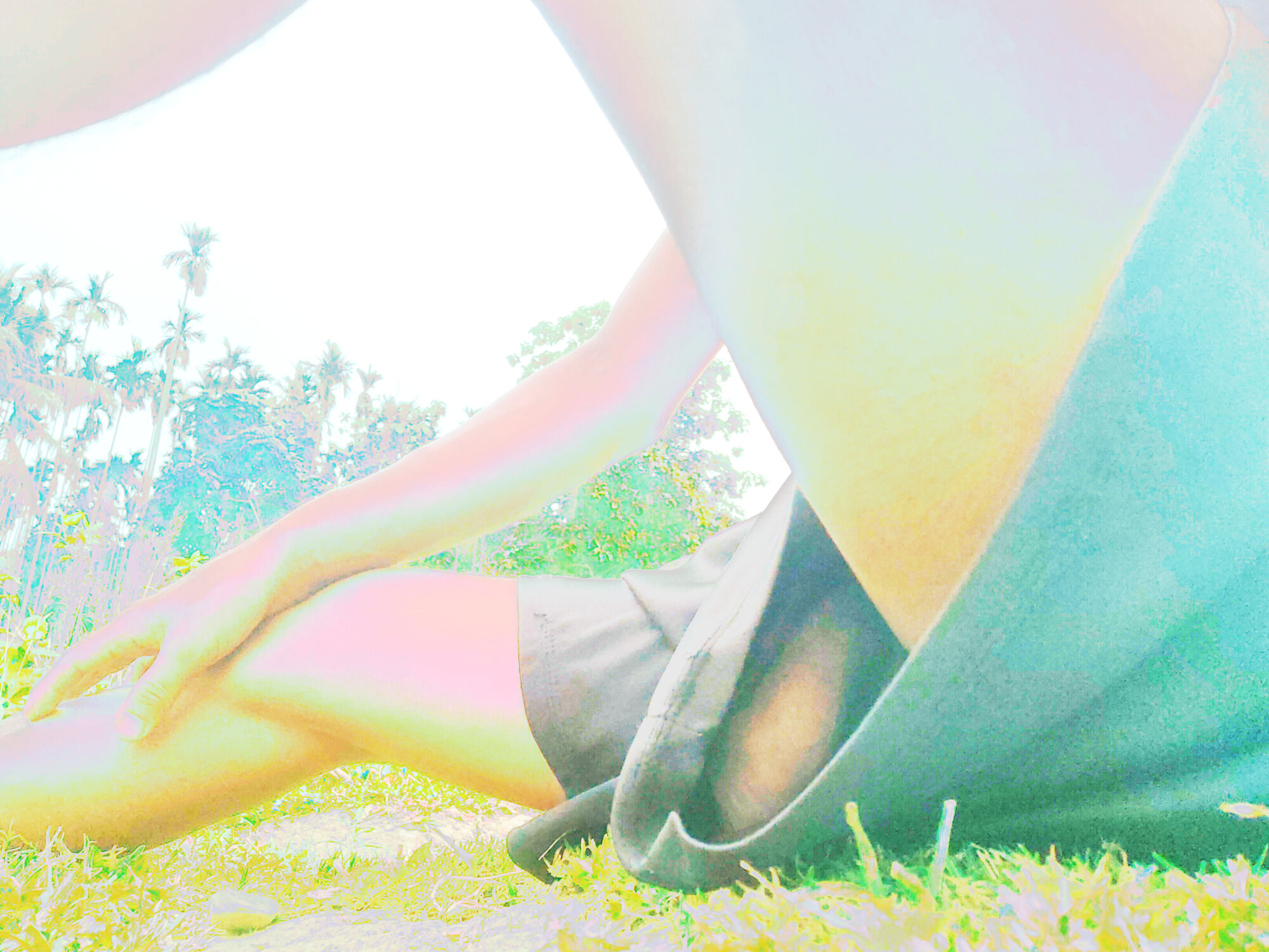 Sl gay 