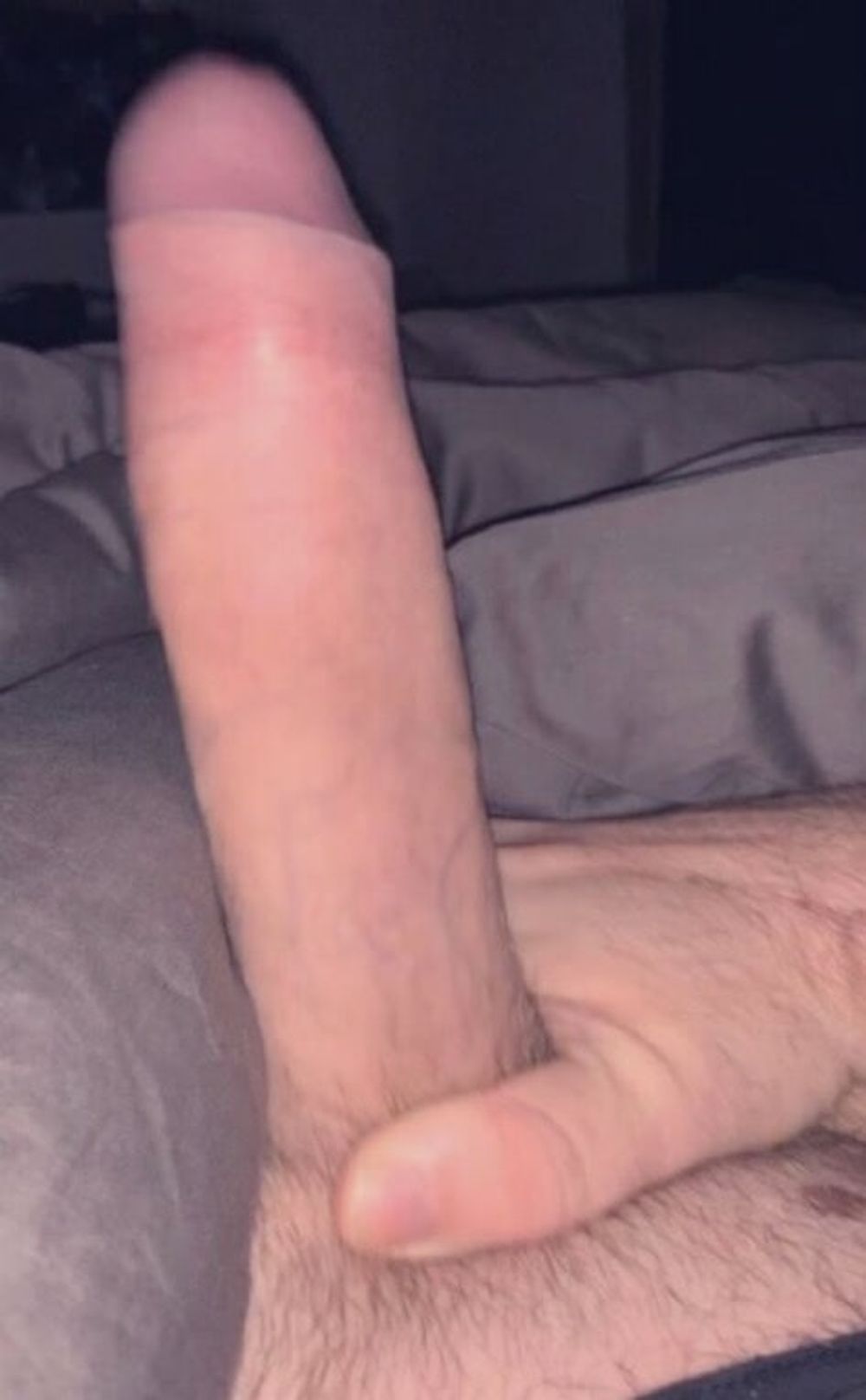 My cock for you #6