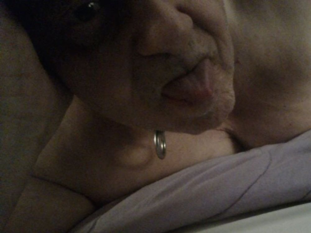 precum and nipple play u wanter #59