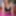 next big yoga show September 13, 2025