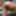 Amazing hot sexy virgin ass in desperate need 