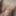 Out of control jockslut masturbator #12