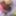 HD Hardest Girthy Cock Rough Fucking Bubble Butt Whore POV  #23