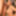 DeluxeDivas.com - Live Chat - Lori Alexia #43