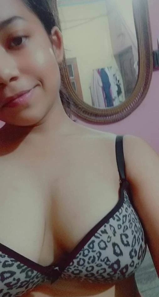 Bangladeshi Beautiful Girl New #10