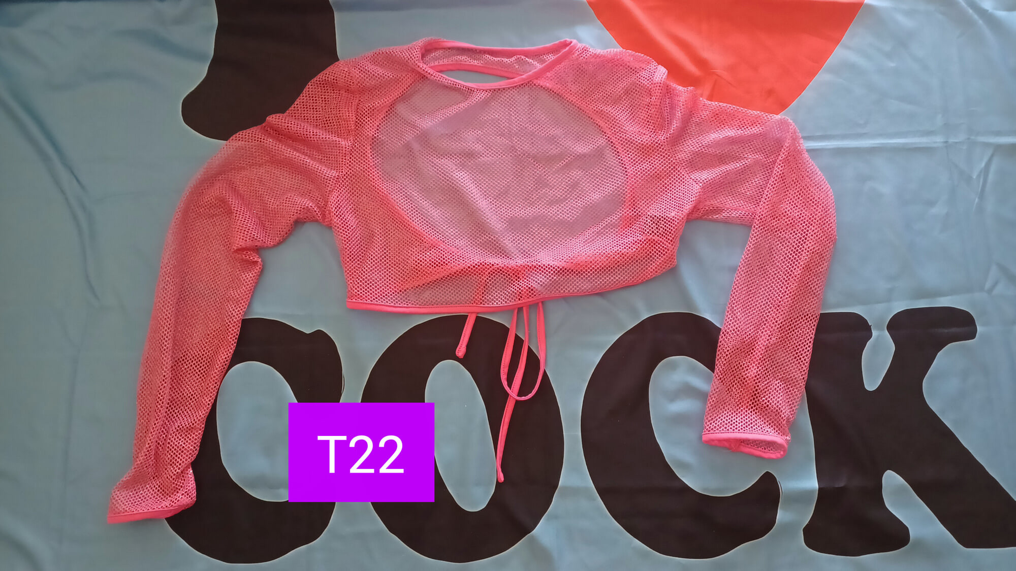 Tops #12