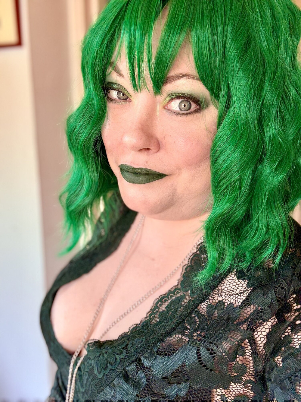 Tina Snua Selfies #56 #8