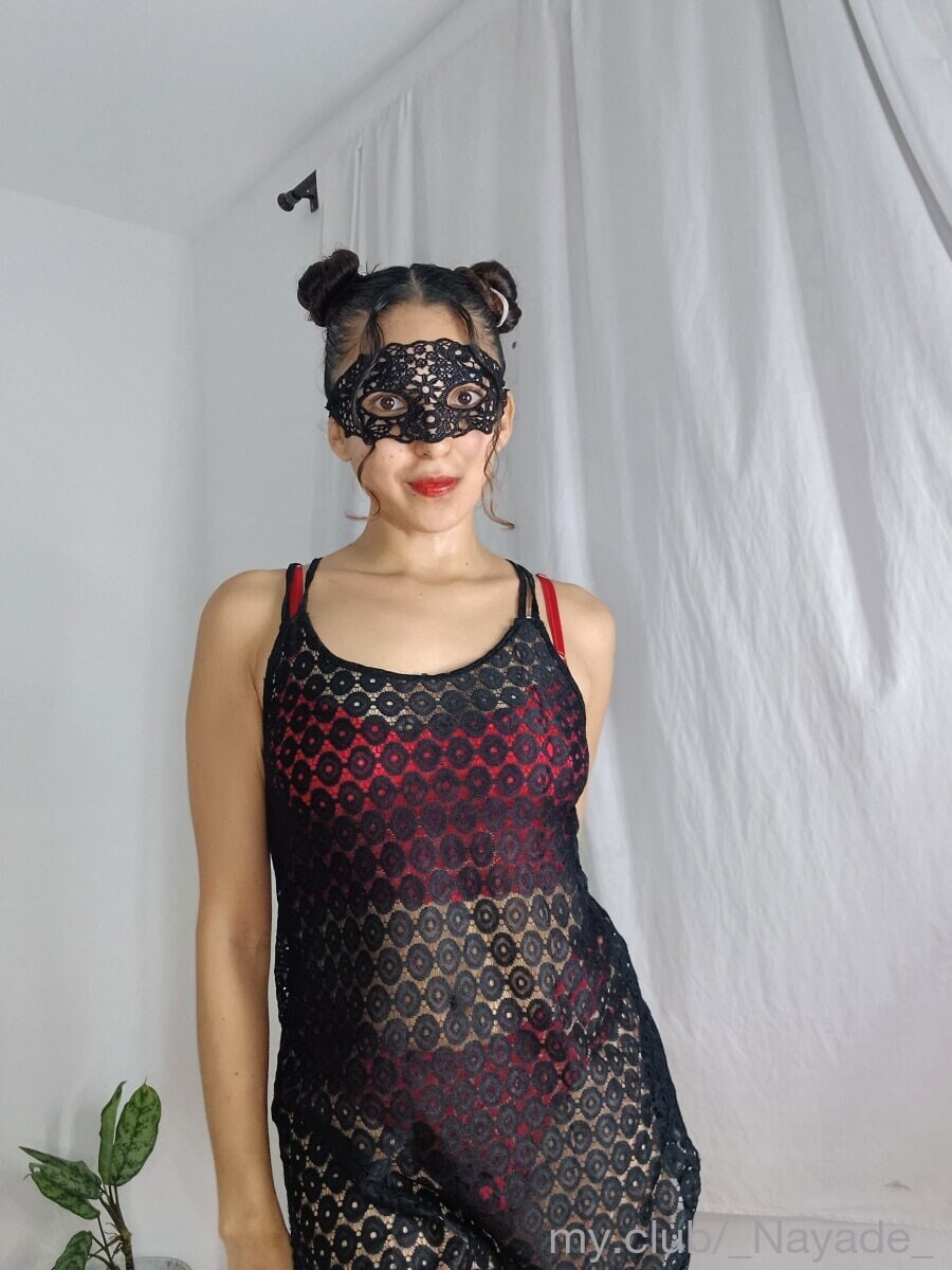 Nayade  Free Photos #8