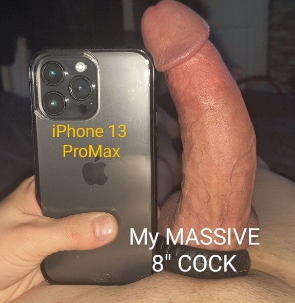 Cock pics