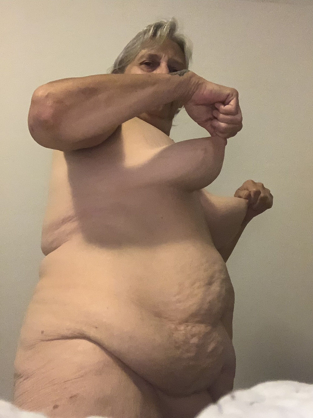 Some Recent Radom Teaser Pictures #7