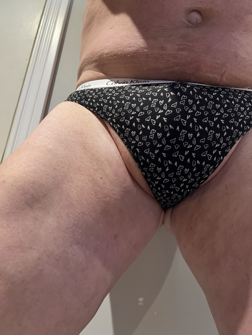 More of me  #6
