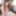 Chihiro Nishikawa :: If My Girlfriend Is Chihiro Nishikawa - #2