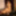 Annadevot: Gagged used by a big cock #4