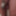 Weighing, Cagecheck, plugcheck, September 15. 2023 #10
