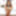 Ebony BBW Slut Peaches gets naked
