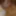 Ücretsiz Jayrosie21 Fotoğrafları