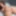 Latina Spreading Her Holes For U - AI Porn 