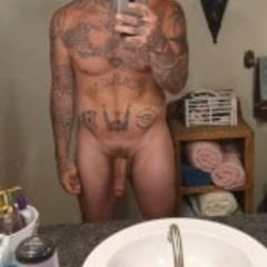 Big dick 