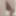 July 29, 2024  Daily duty of the naked slave #5