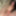 Expose 👀 #8