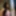 Cloe Free Photos