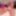 Alisya JC weekly photos №3