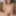 Dressed to undressed from OlderWomanFun