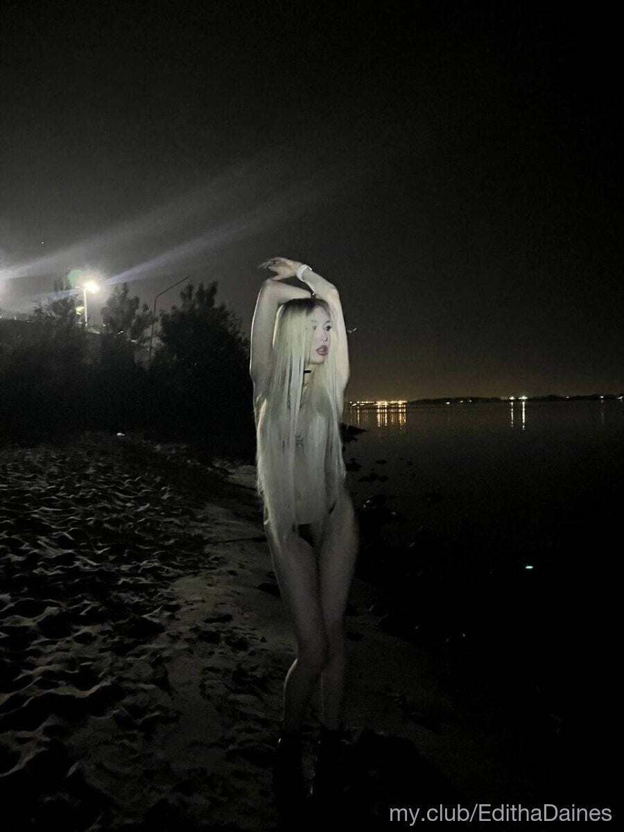 Violet Free Photos #3
