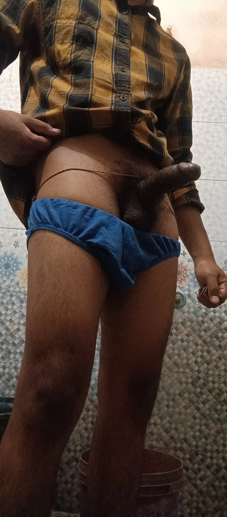 Hot indian mastrubation #5