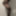BLACK BODYSTOCKING WHORE #14