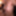 JoyTwoSex - Armpits #21