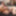 TGIRLS.XXX: Ember Fiera Enjoys Steve&#039;s Cock #5