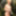 Photo shooting with cum slut Dany Sun in the garden #36