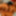 Brooke Taylor And Jordan Bliss Are Interracial Muff Munchers #50