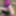 Desi Indian 18 year old girl Fucked outside