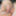 First MMF threesome of hot blonde girl at VR porn #59