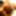 PICS HUGE DICK BIG COCK CUM LOAD 