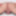 Daddy eager for good ass-treatment! - ilovetobenaked #22