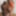 Kitty And Olga Barz Takes Their First Huge Monster Cocks And #9