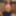 DeluxeDivas.com - Live Chat - Monika #33