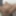Daddy goes ecstatic on cam - ilovetobenaked #5