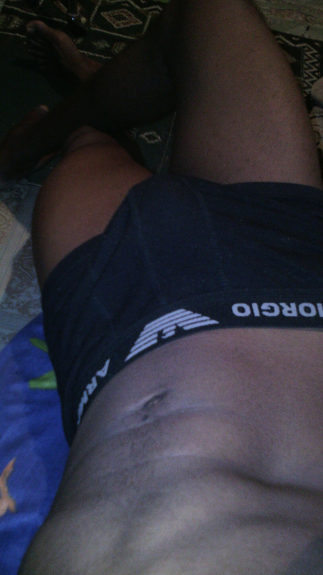 My Dick pics #14