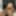 SEXUAL FANTASIES - SHARING DILDO AS A COUPLE BISEXUAL 2 #39