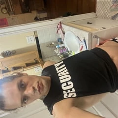 New undies 