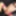 FEMOUT.XXX: Raelyn Needs it Bad