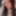 Tina Snua Selfies #201