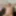 Sneak peek of my livestream