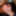 Skanky Catburglar Turned Into A Mouth Stuffed Bondage Slave #3